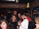 GCO Xmas Party 023R.jpg